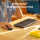 Logitech MK295 Silent Wireless grafitowy - 595519 - zdjęcie 9